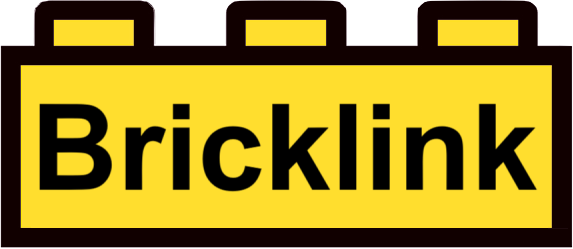 Bricklink
